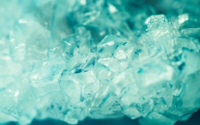 Maak kennis met de kracht van edelstenen